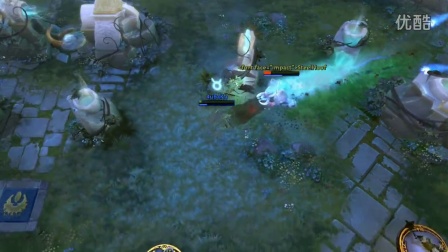 共同参与了 共同参与了