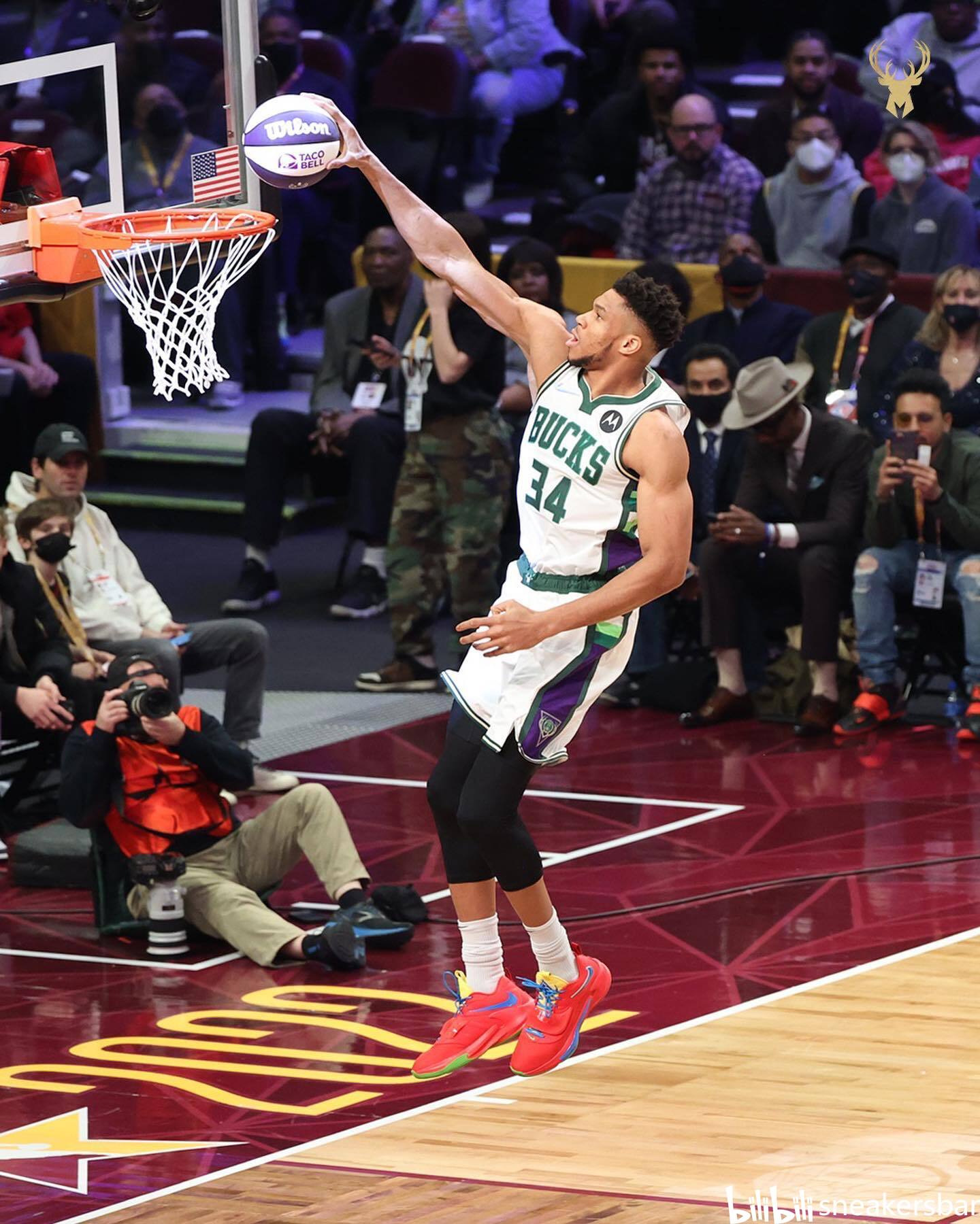 将带着这份 将带着这份