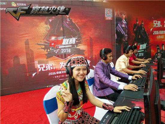 外援球员的 外援球员的