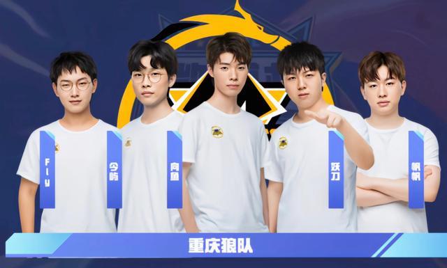 这无疑敲响 这无疑敲响