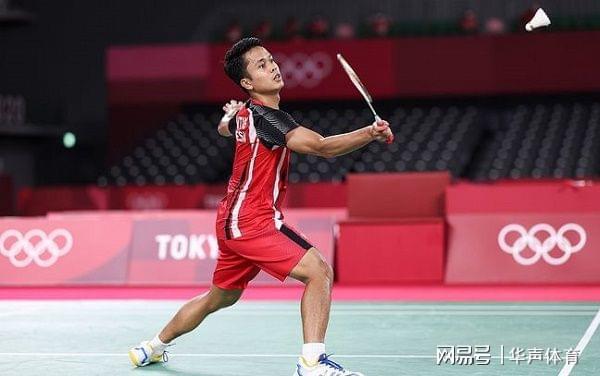 期待的年度 期待的年度