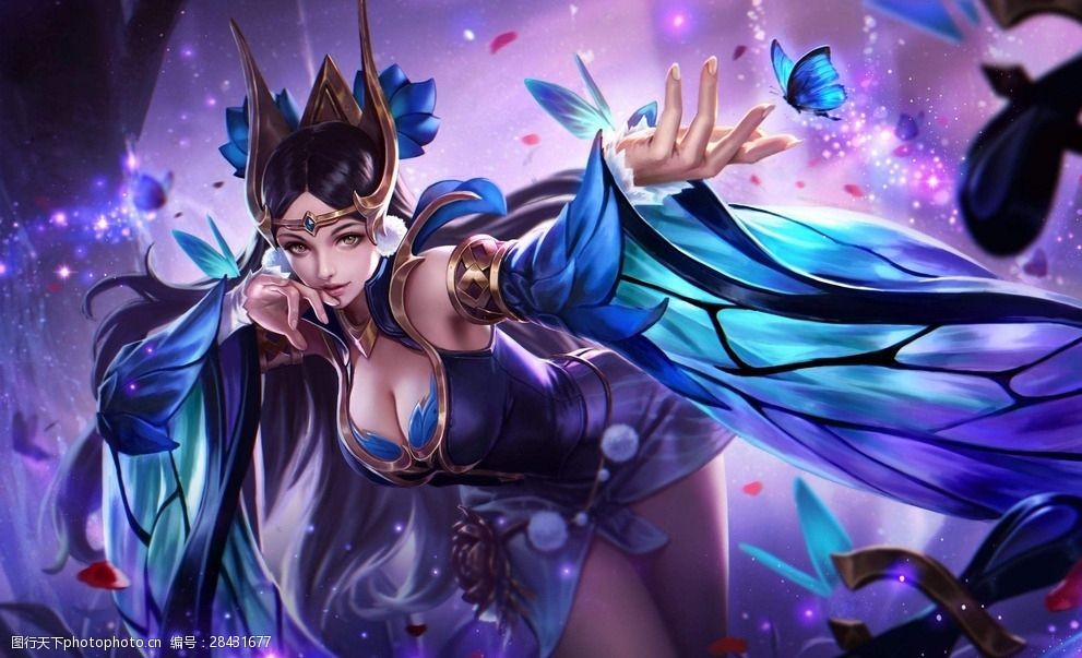 硬核力量与 硬核力量与