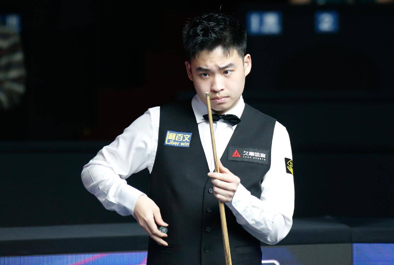 在一场拉锯 在一场拉锯