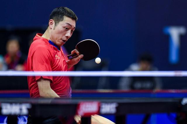 他仅用一次 他仅用一次