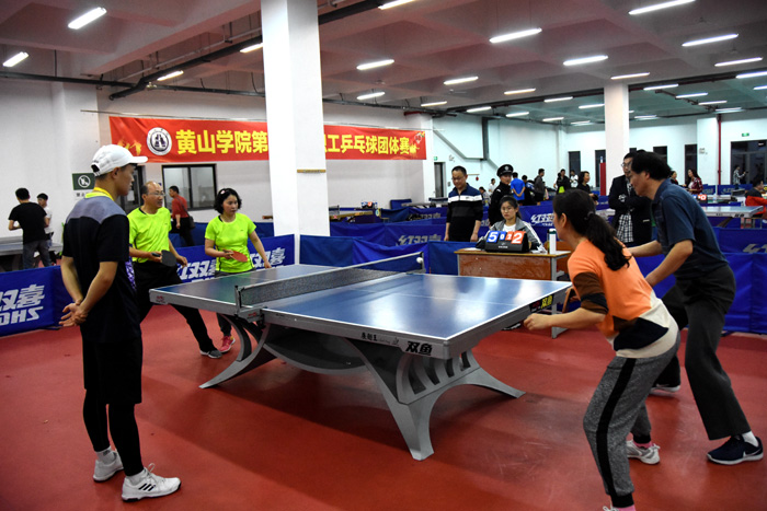 如今的拜仁 如今的拜仁