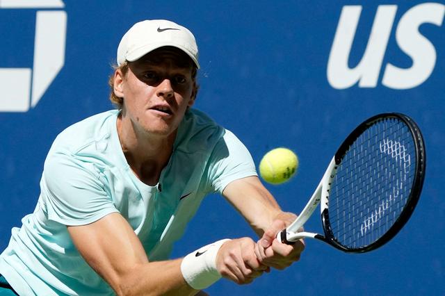 主场一样掌 主场一样掌