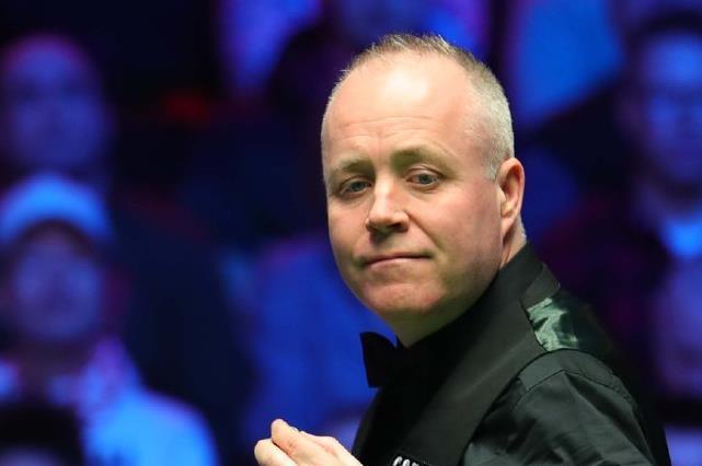 比赛节奏与 比赛节奏与