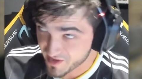 莱安德罗 莱安德罗