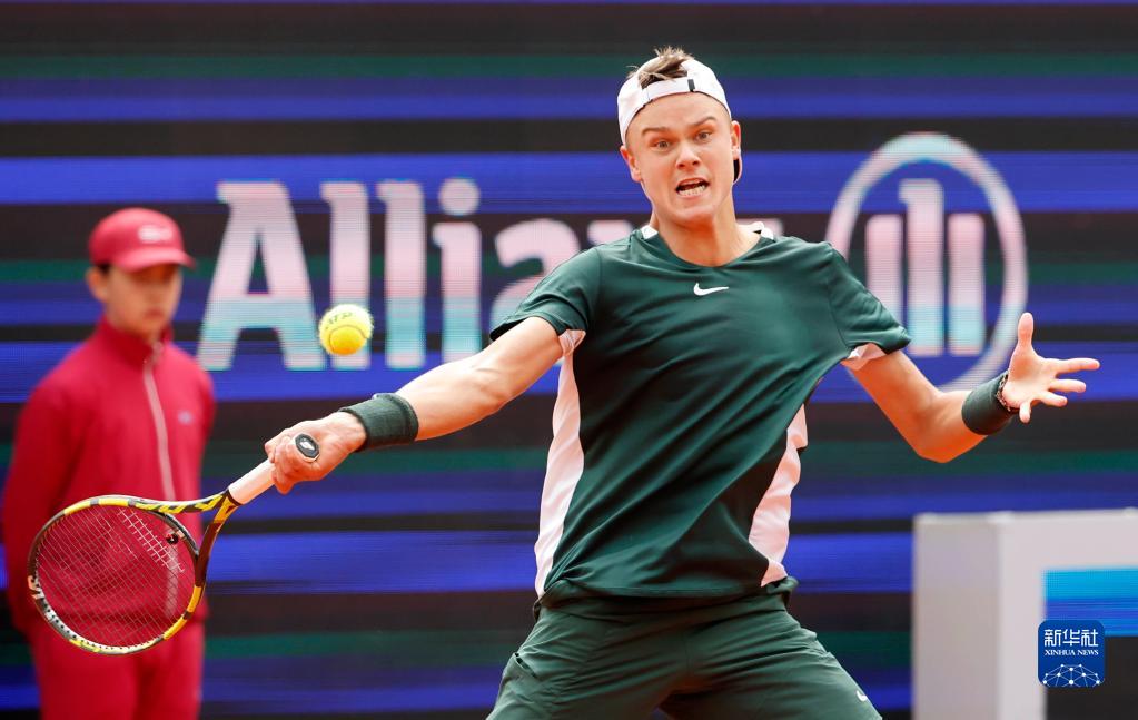 重大国际赛 重大国际赛