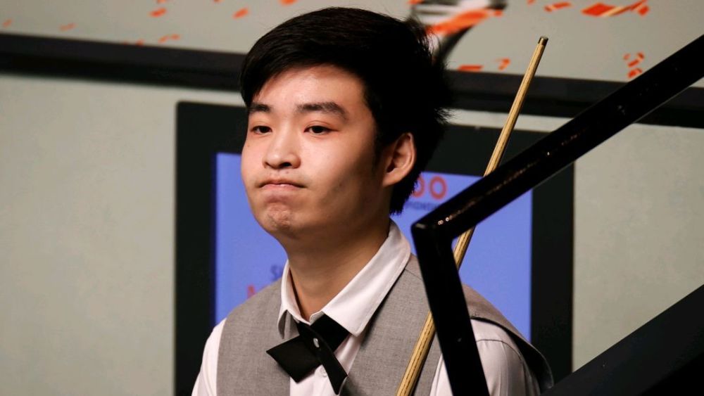 成为赛事顺 成为赛事顺