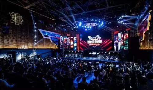 愿者的故事 愿者的故事