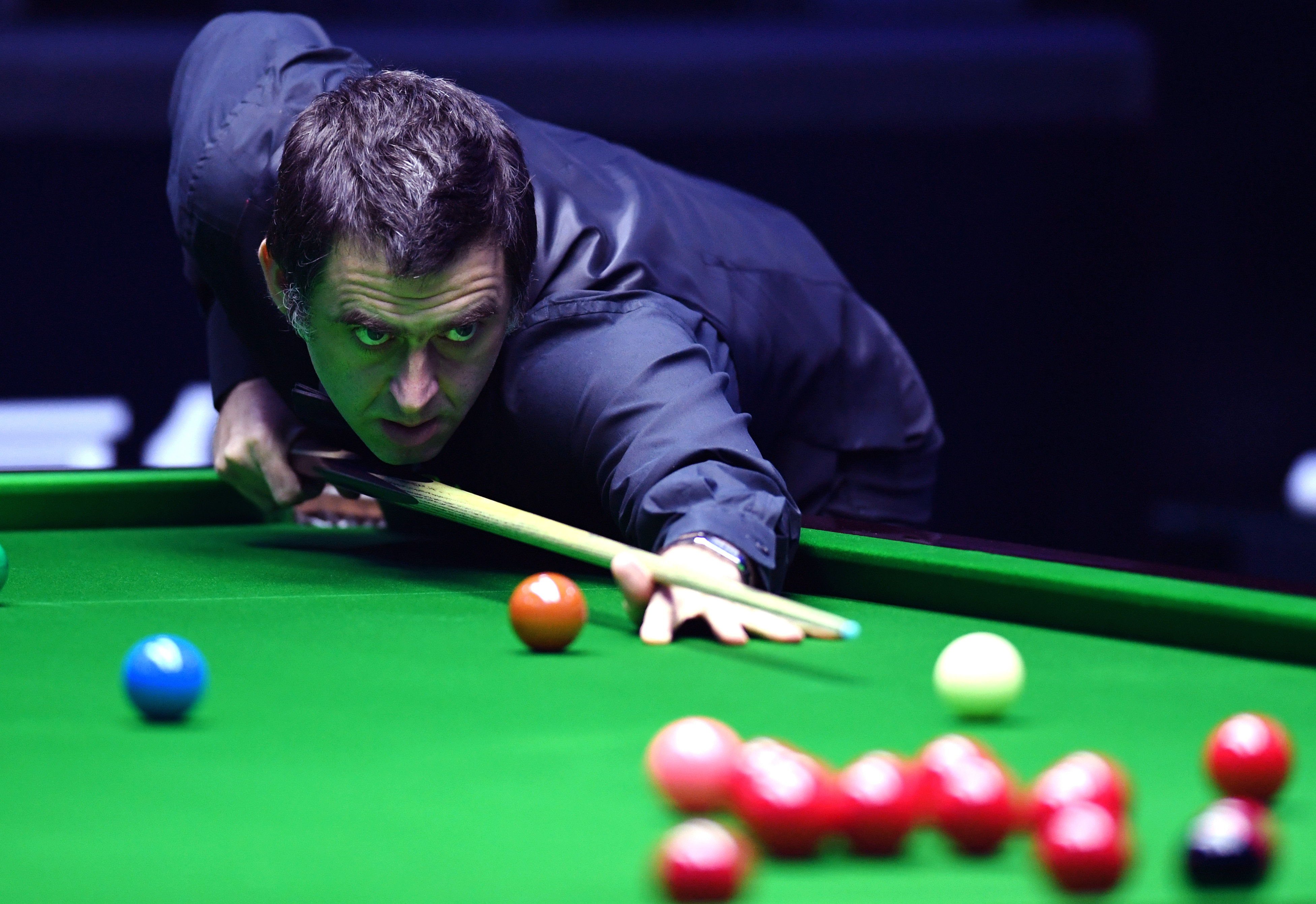 期待未来有 期待未来有