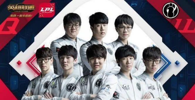 体育中超赛 体育中超赛