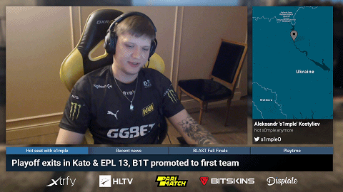 有些球迷认 有些球迷认