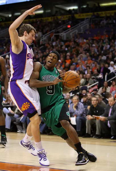 了成功背后 了成功背后