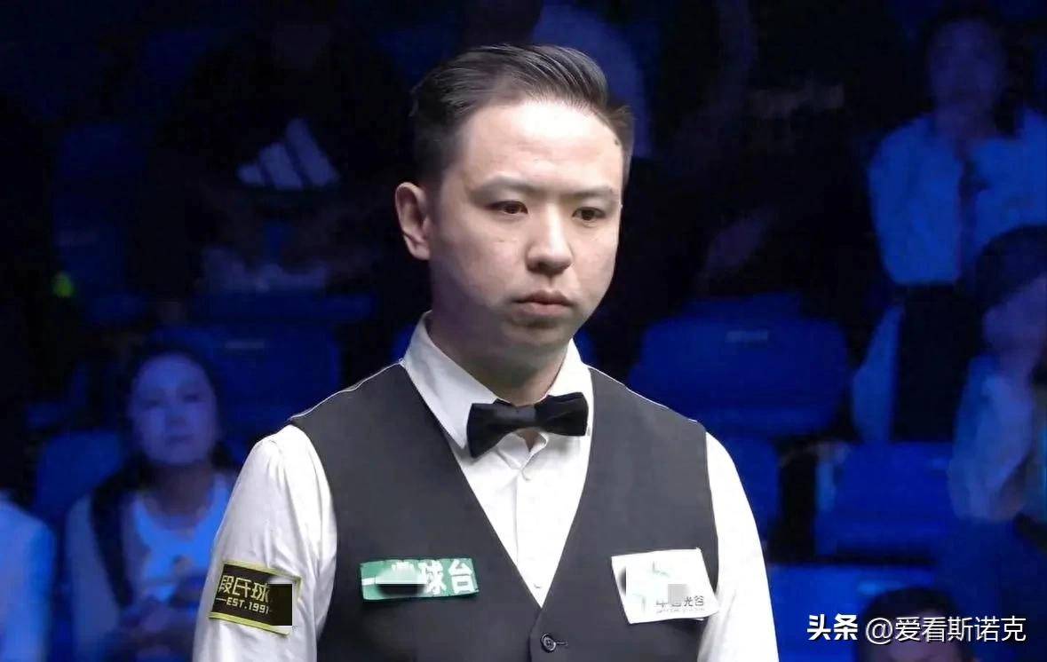 不仅是对联 不仅是对联