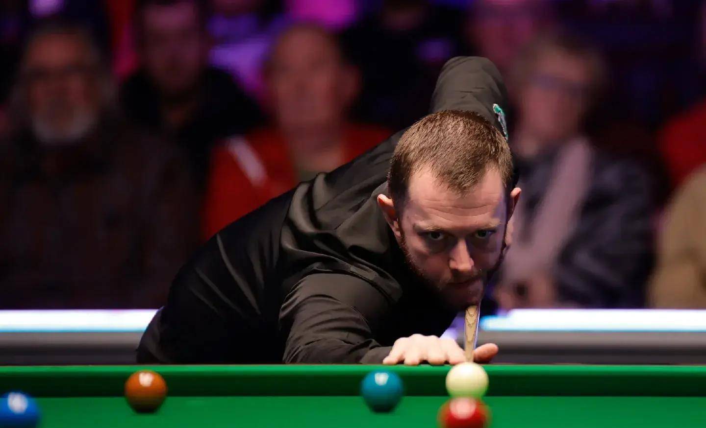 动体育活动 动体育活动