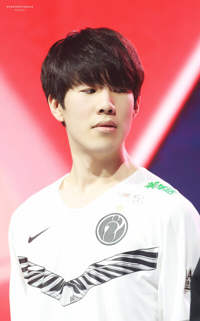 种高难度跳 种高难度跳