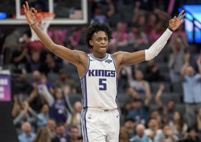 利物浦的阵 利物浦的阵