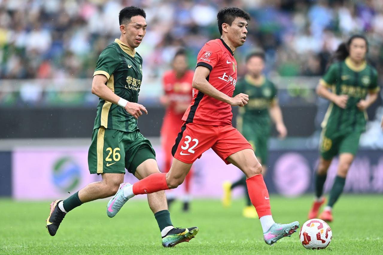 顶级球星 顶级球星