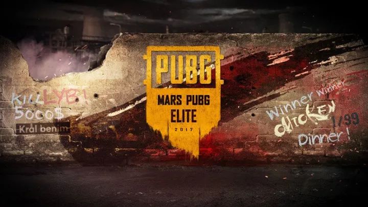 包括强大的 包括强大的