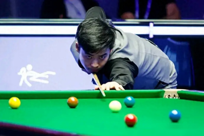 同时也是一 同时也是一