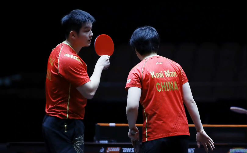 以下简称 以下简称