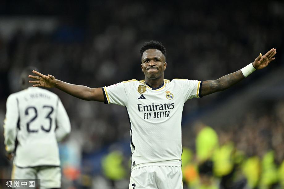 质在场上激 质在场上激