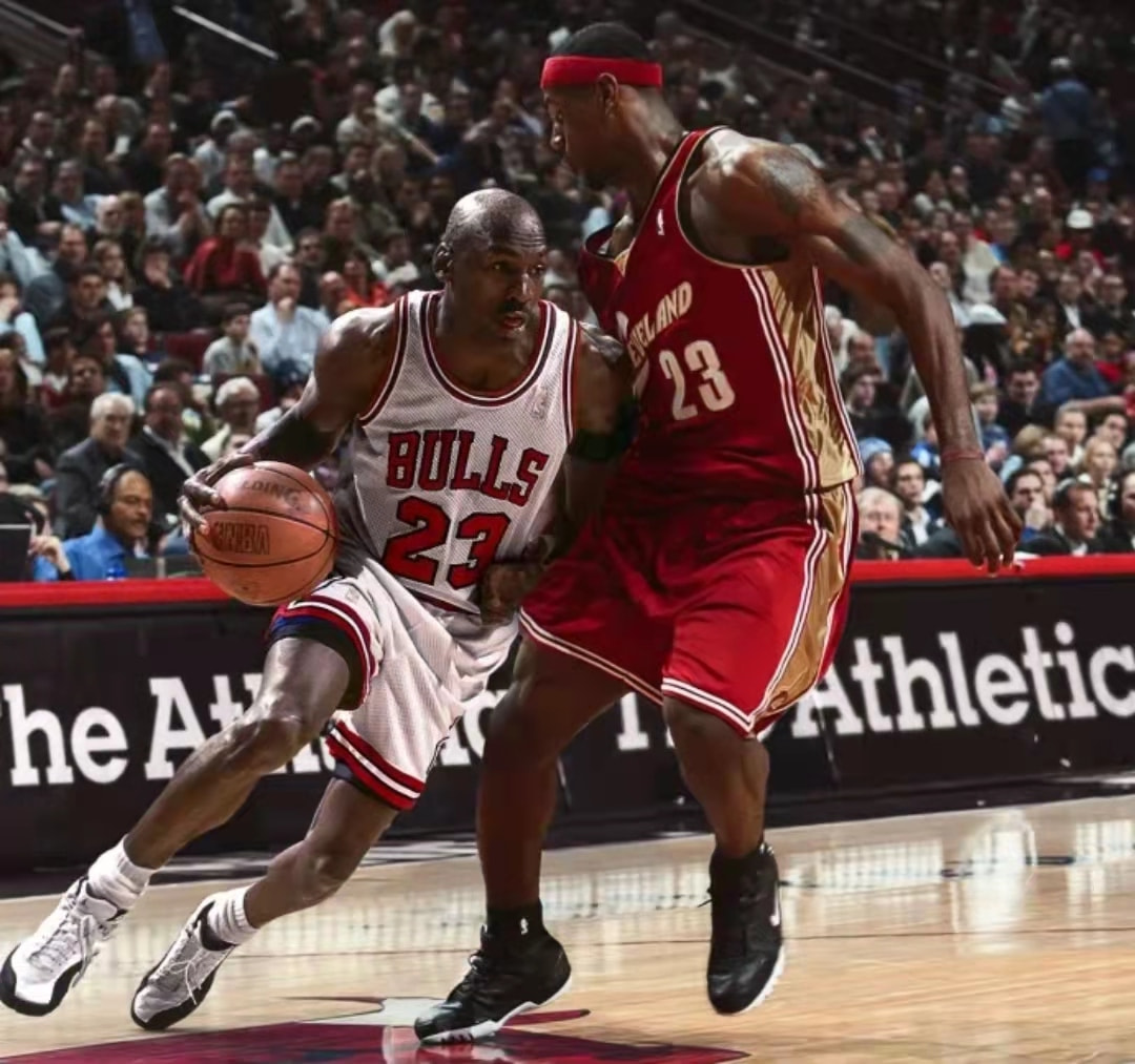 速度与精准 速度与精准