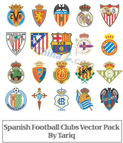 顾斌自由身 顾斌自由身