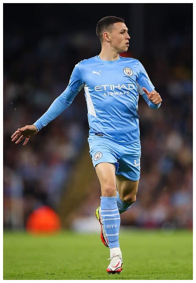 这种打法和 这种打法和