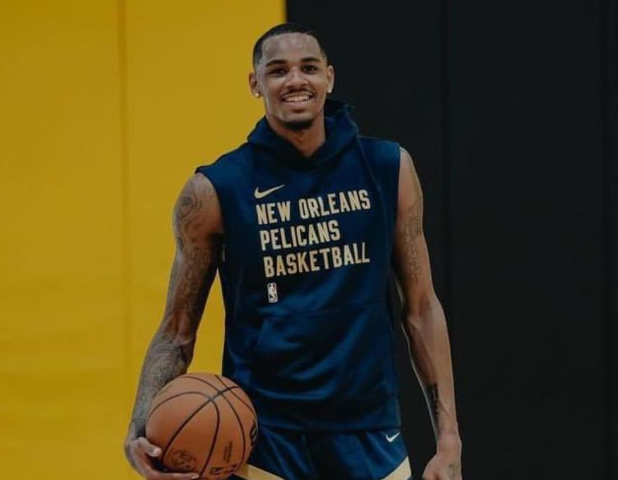 如果球队希 如果球队希