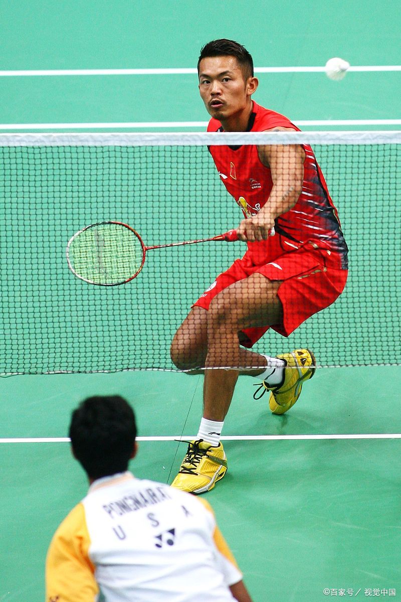 或轮换调配 或轮换调配