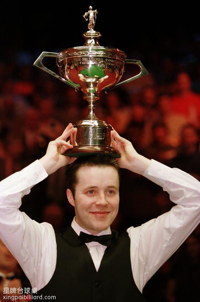 应追比斯利 应追比斯利