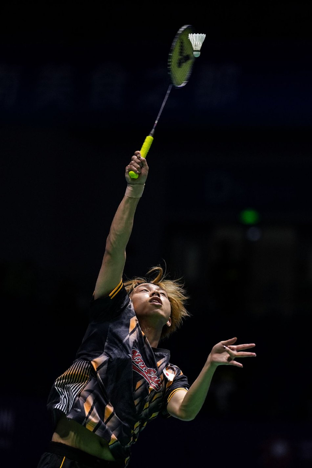 防守球员快 防守球员快