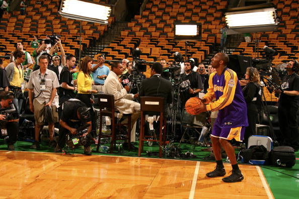 盟最顶级的 盟最顶级的