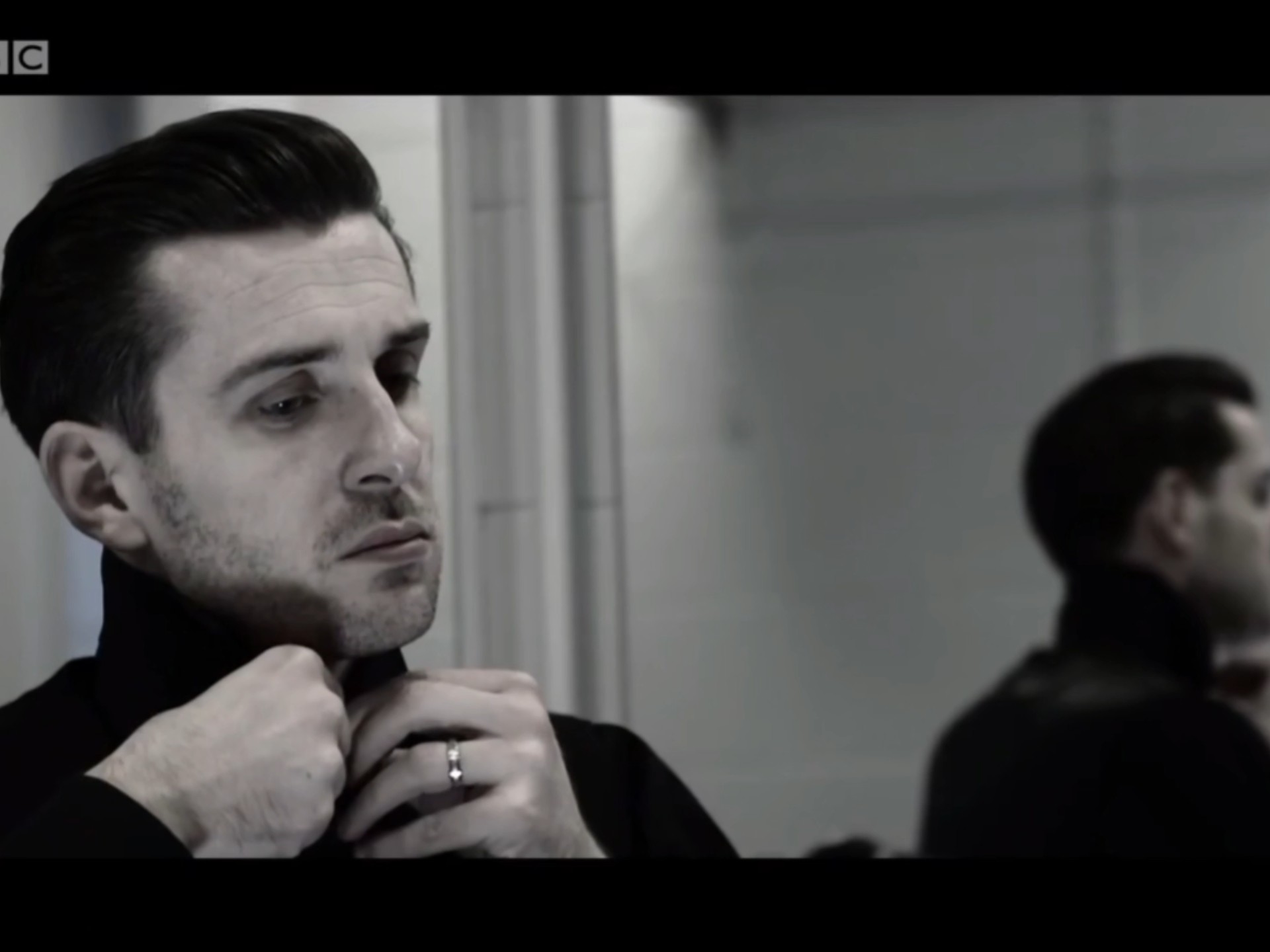 一代人的辉 一代人的辉