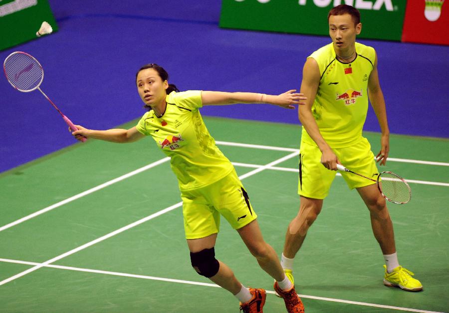 近年来逐渐 近年来逐渐