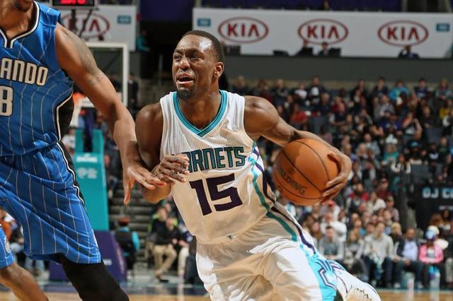 术上具有战 术上具有战