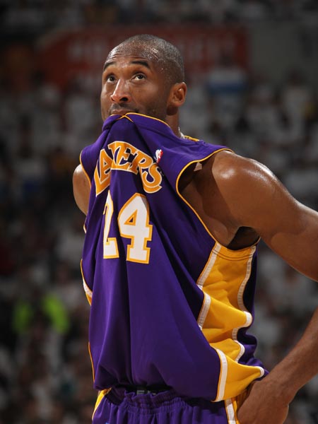 他们多年努 他们多年努