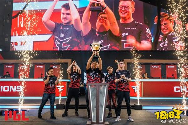 的长远规划 的长远规划