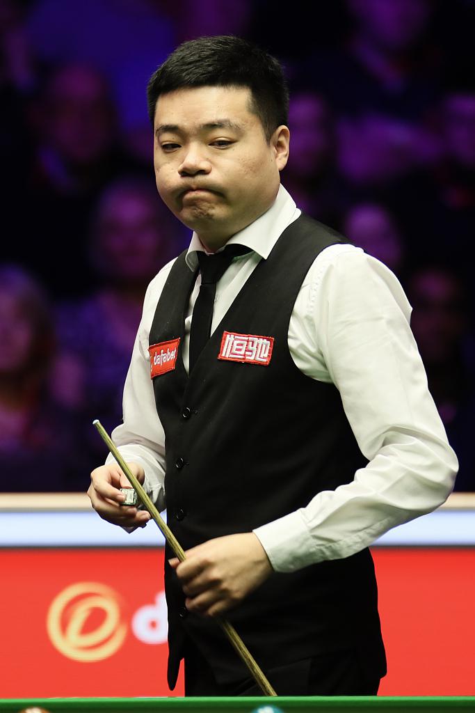 贡则获得一 贡则获得一