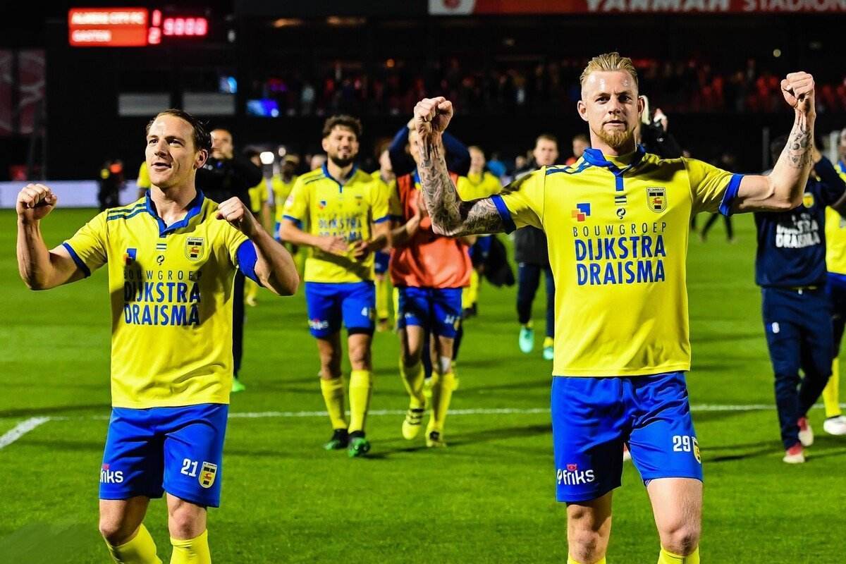 需要改进的 需要改进的