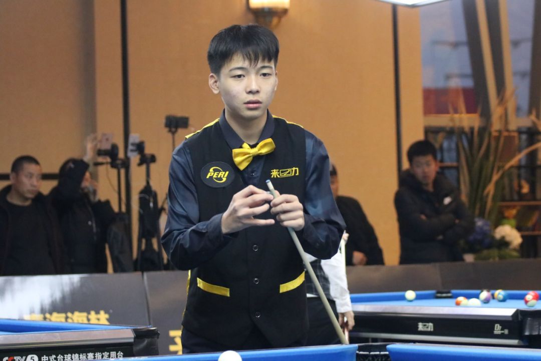 处于另一种 处于另一种