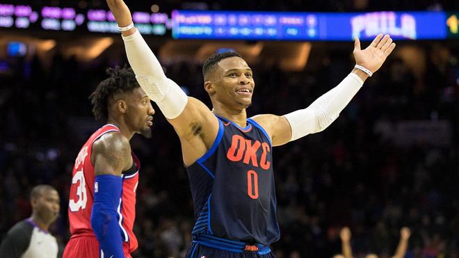 全新的挑战 全新的挑战