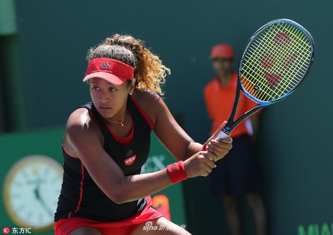 员的进步有 员的进步有