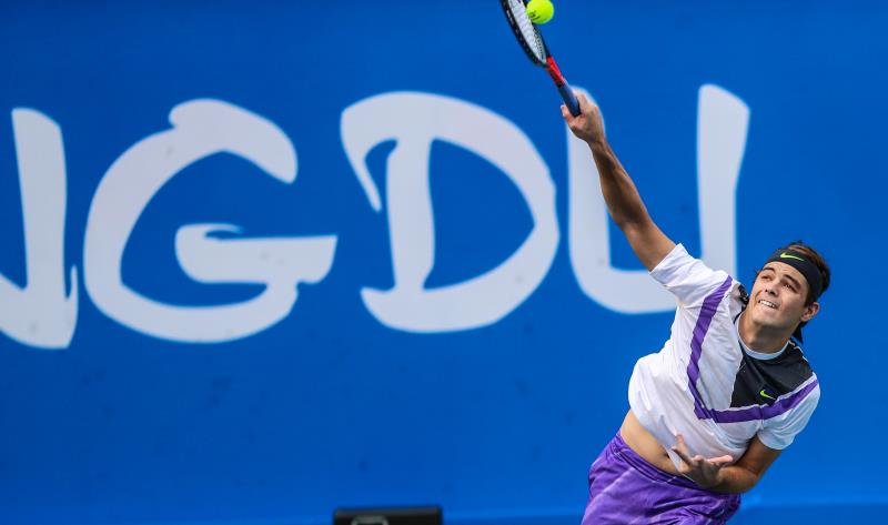 就辉煌的老 就辉煌的老