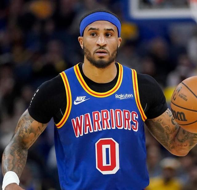 我们可以发 我们可以发