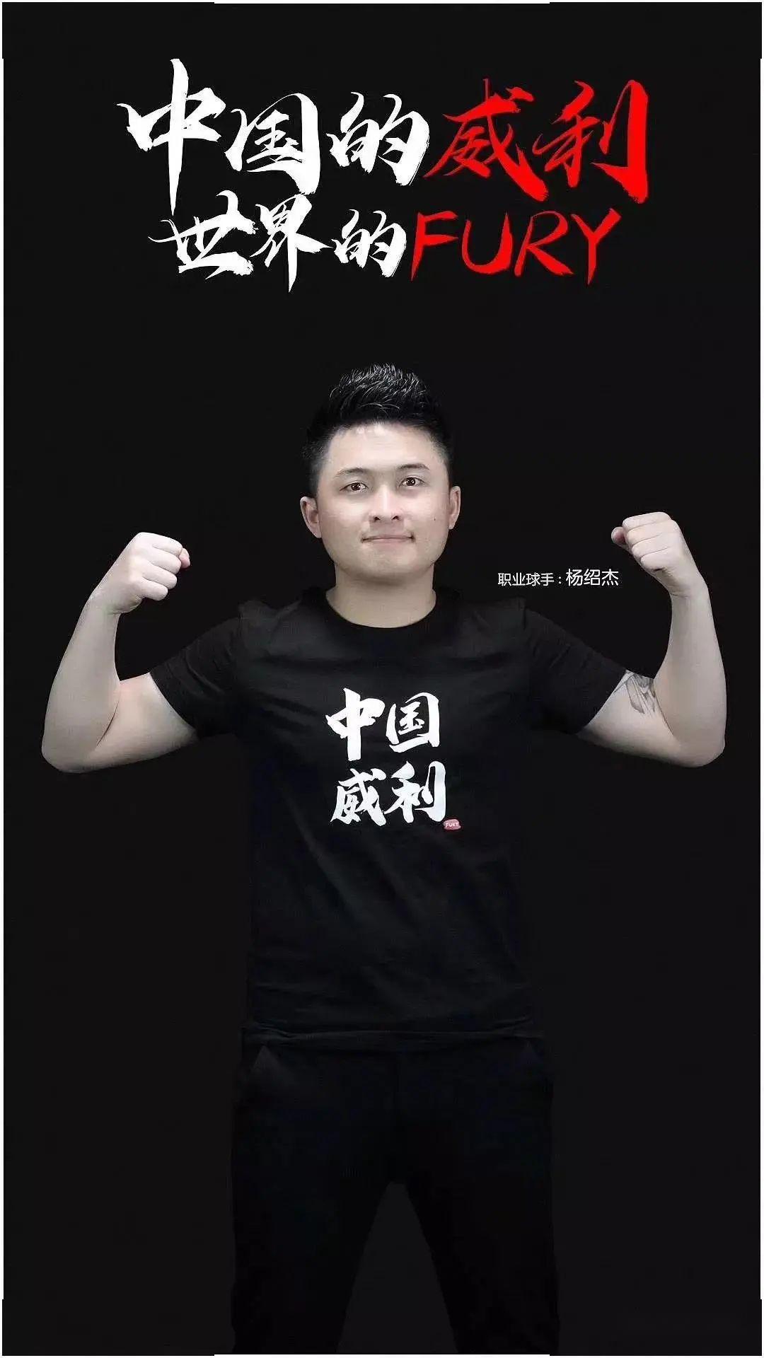 也可视作类 也可视作类