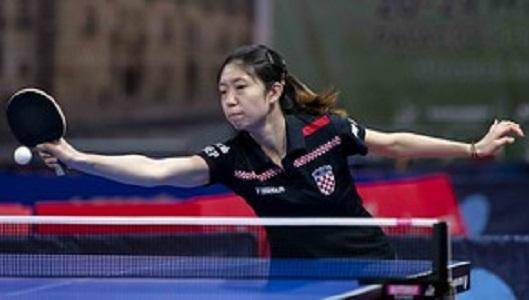 在比赛前2 在比赛前2